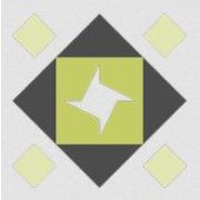 Reality TV Apk