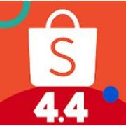 Shopee Apk