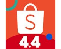 Shopee Apk