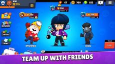 Brawl Stars Apk Download