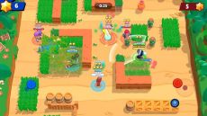 Brawl Stars Apk Download