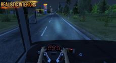 Bus Simulator Ultimate Apk