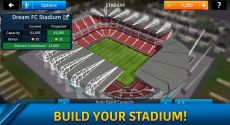 Dream League Soccer Apk