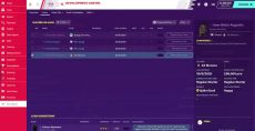 FM 2020 APK