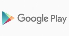 Google Play Store Apk