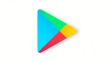 Google Play Store Apk