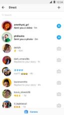 Instagram Apk