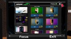 Internet Cafe Simulator Apk