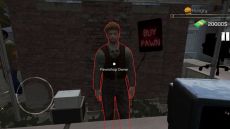 Internet Cafe Simulator Apk