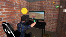 Internet Cafe Simulator Apk