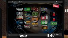 Internet Cafe Simulator Apk