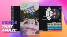 Kinemaster Pro Apk
