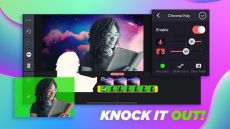 Kinemaster Pro Apk