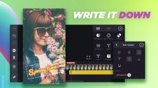 Kinemaster Pro Apk