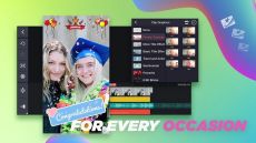 Kinemaster Pro Apk