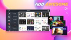 Kinemaster Pro Apk