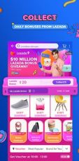 Lazada Apk