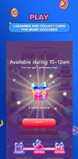 Lazada Apk