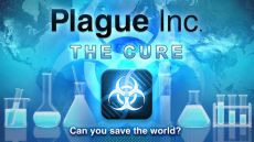 Plague Inc Apk Herunterladen
