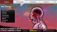 Plague Inc Apk Herunterladen