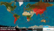 Plague Inc Apk Herunterladen