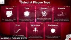 Plague Inc Apk Herunterladen
