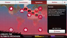 Plague Inc Apk Herunterladen