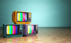 Reality TV Apk