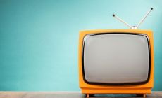 Reality TV Apk