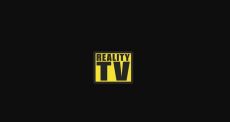 Reality TV Apk