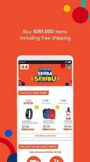 Shopee Apk