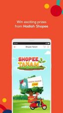 Shopee Apk