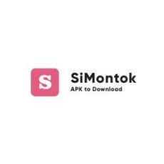 apk simontok