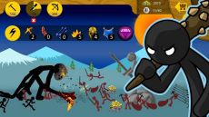 Stick War Legacy Apk ë‹¤ìš´ë¡œë“œ