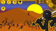 Stick War Legacy Apk ë‹¤ìš´ë¡œë“œ