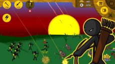 Stick War Legacy Apk ë‹¤ìš´ë¡œë“œ