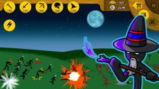 Stick War Legacy Apk ë‹¤ìš´ë¡œë“œ