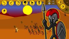 Stick War Legacy Apk ë‹¤ìš´ë¡œë“œ
