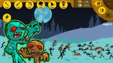 Stick War Legacy Apk ë‹¤ìš´ë¡œë“œ