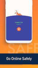 Turbo VPN APK