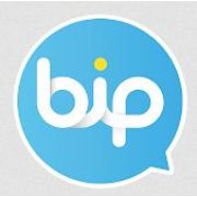 BiP APK