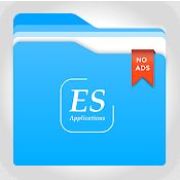 Es Dosya YÃ¶neticisi Apk