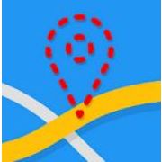 ØªØ·Ø¨ÙŠÙ‚ Fake GPS Apk
