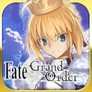 Schicksal / GroÃŸauftrag APK