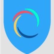 Hotspot Shield Apk