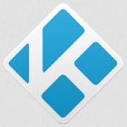 Kodi Apk