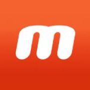 Mobizen APK