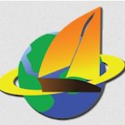 Ultrasurf Apk