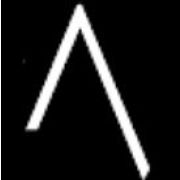 Vavoo Apk