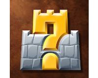 Bil Ve Fethet Apk
